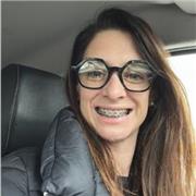 Aiuto con compiti e recupero per l’economia aziendale.